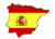 CENTRO INFANTIL CABRERIZOS - Espanol